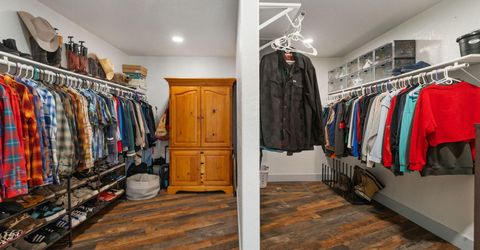 15030 N Red Rock Road, Reno, NV 89508 Photo