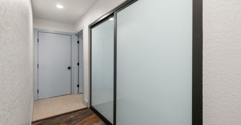 15030 N Red Rock Road, Reno, NV 89508 Photo