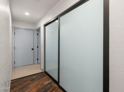 15030 N Red Rock Road, Reno, NV 89508 Photo