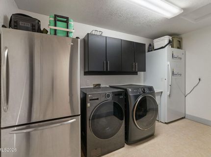 15030 N Red Rock Road, Reno, NV 89508 Photo