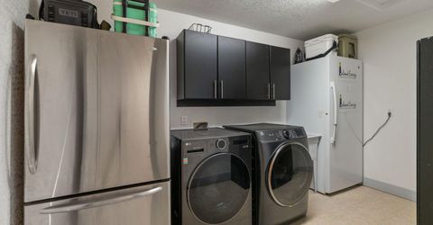 15030 N Red Rock Road, Reno, NV 89508 Photo