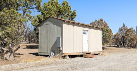15030 N Red Rock Road, Reno, NV 89508 Photo