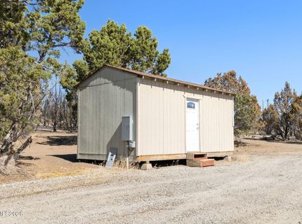 15030 N Red Rock Road, Reno, NV 89508 Photo
