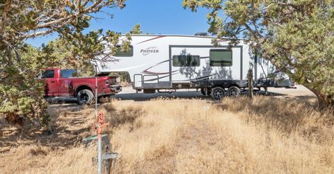 15030 N Red Rock Road, Reno, NV 89508 Photo