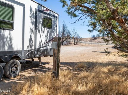 15030 N Red Rock Road, Reno, NV 89508 Photo