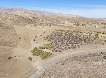 15030 N Red Rock Road, Reno, NV 89508 Photo