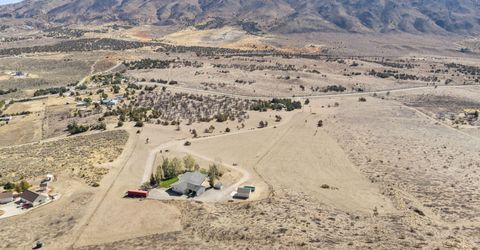 15030 N Red Rock Road, Reno, NV 89508 Photo