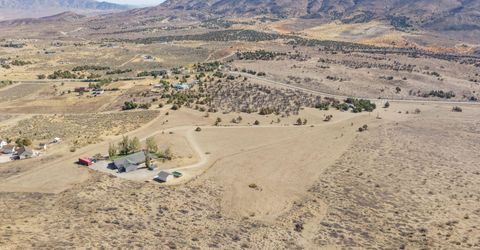 15030 N Red Rock Road, Reno, NV 89508 Photo