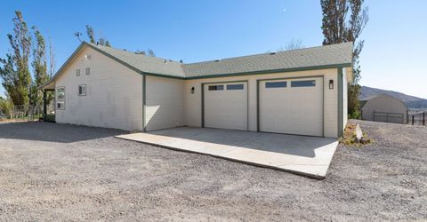 15030 N Red Rock Road, Reno, NV 89508 Photo