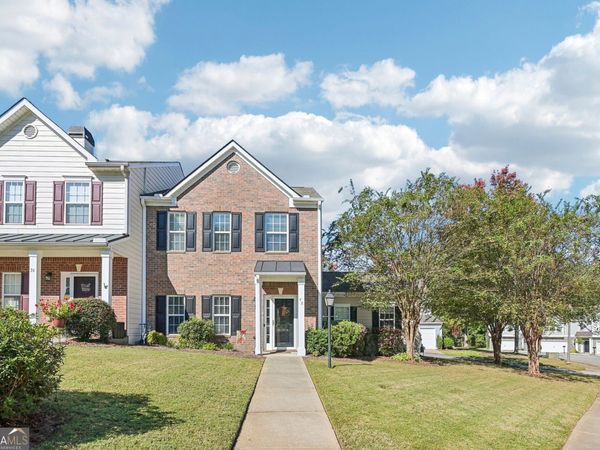 78 Corbel Way, Newnan, GA 30265