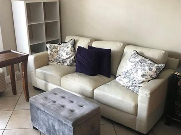 2555 9th ST N, Unit 149, NAPLES, FL 34103