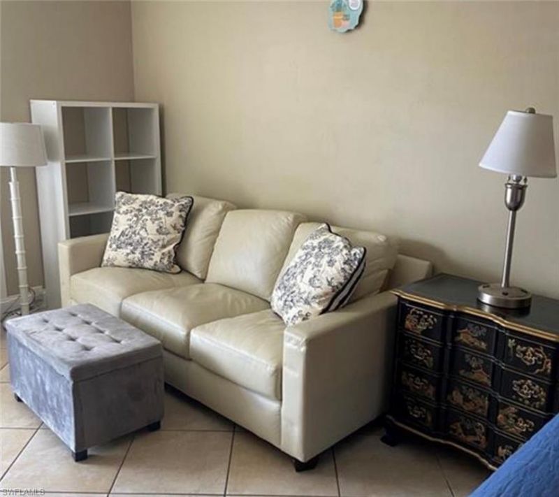 2555 9th St N, Unit 149, Naples, FL 34103 Photo