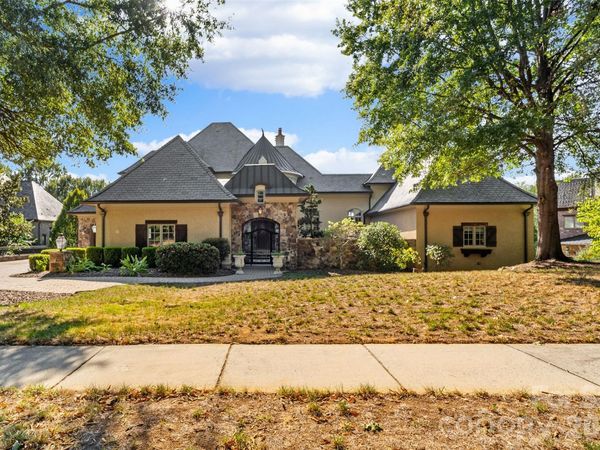 408 Oakmont Lane, Waxhaw, NC 28173
