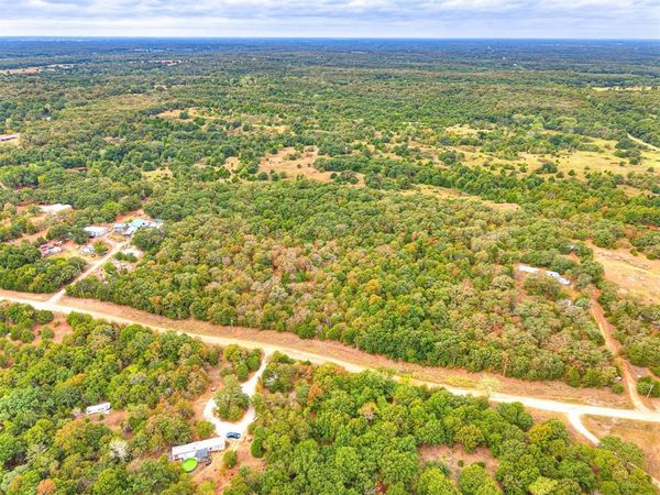 8750 Bounbonais Creek Road, Lexington, OK 73051