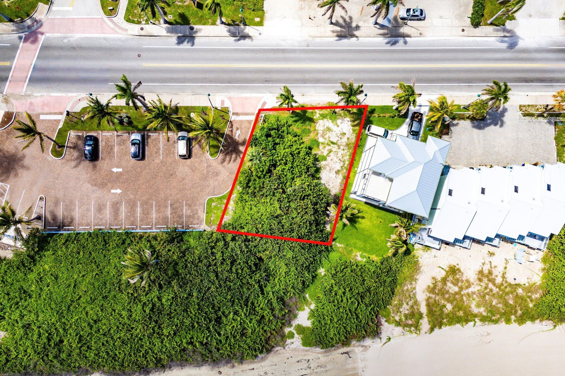 440 S Ocean S Drive, Fort Pierce, FL 34949 Photo