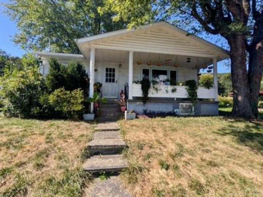 12115 Bowling Street, Cumberland, MD 21502 Main Photo