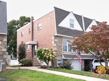 622 EMERSON STREET, PHILADELPHIA, PA 19111