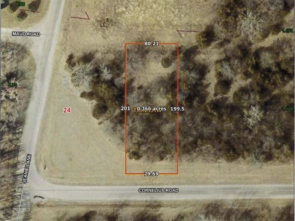 4702 Cornelius Road , Panora, IA 50216