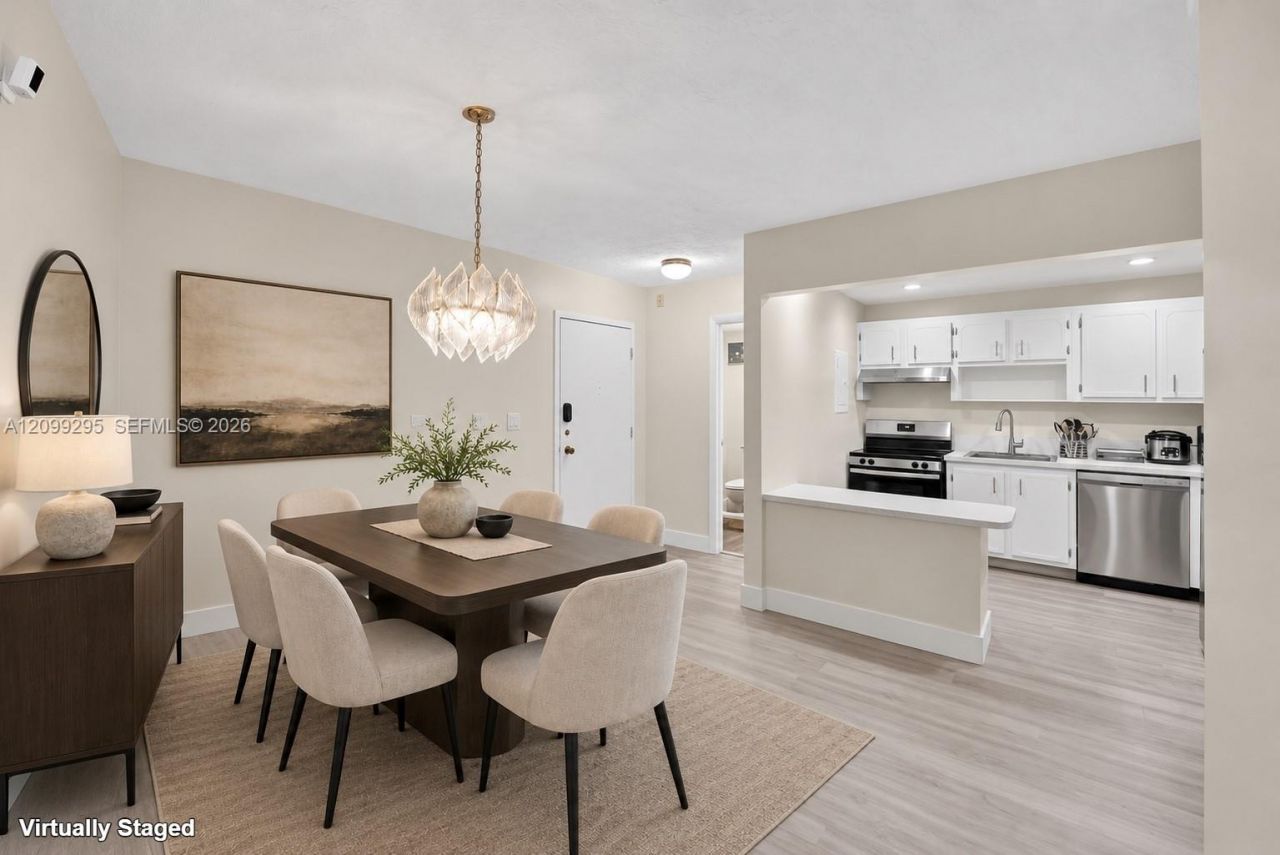 1681 NW 70th Ave, Unit 309, Plantation, FL 33313 Photo