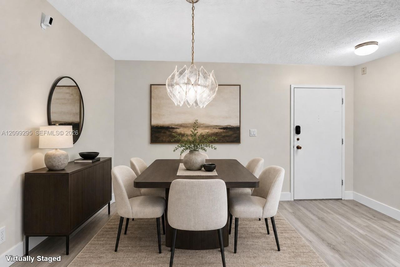 1681 NW 70th Ave, Unit 309, Plantation, FL 33313 Photo