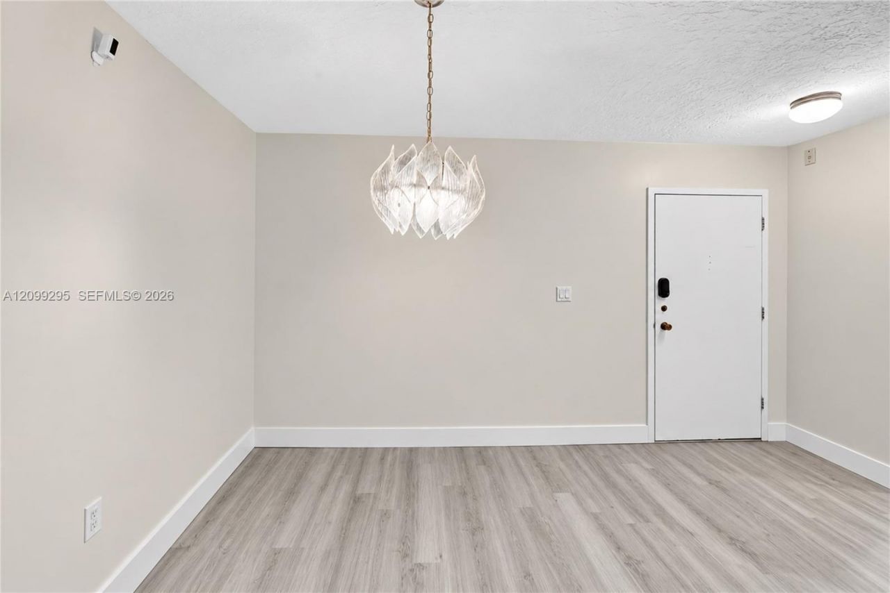 1681 NW 70th Ave, Unit 309, Plantation, FL 33313 Photo