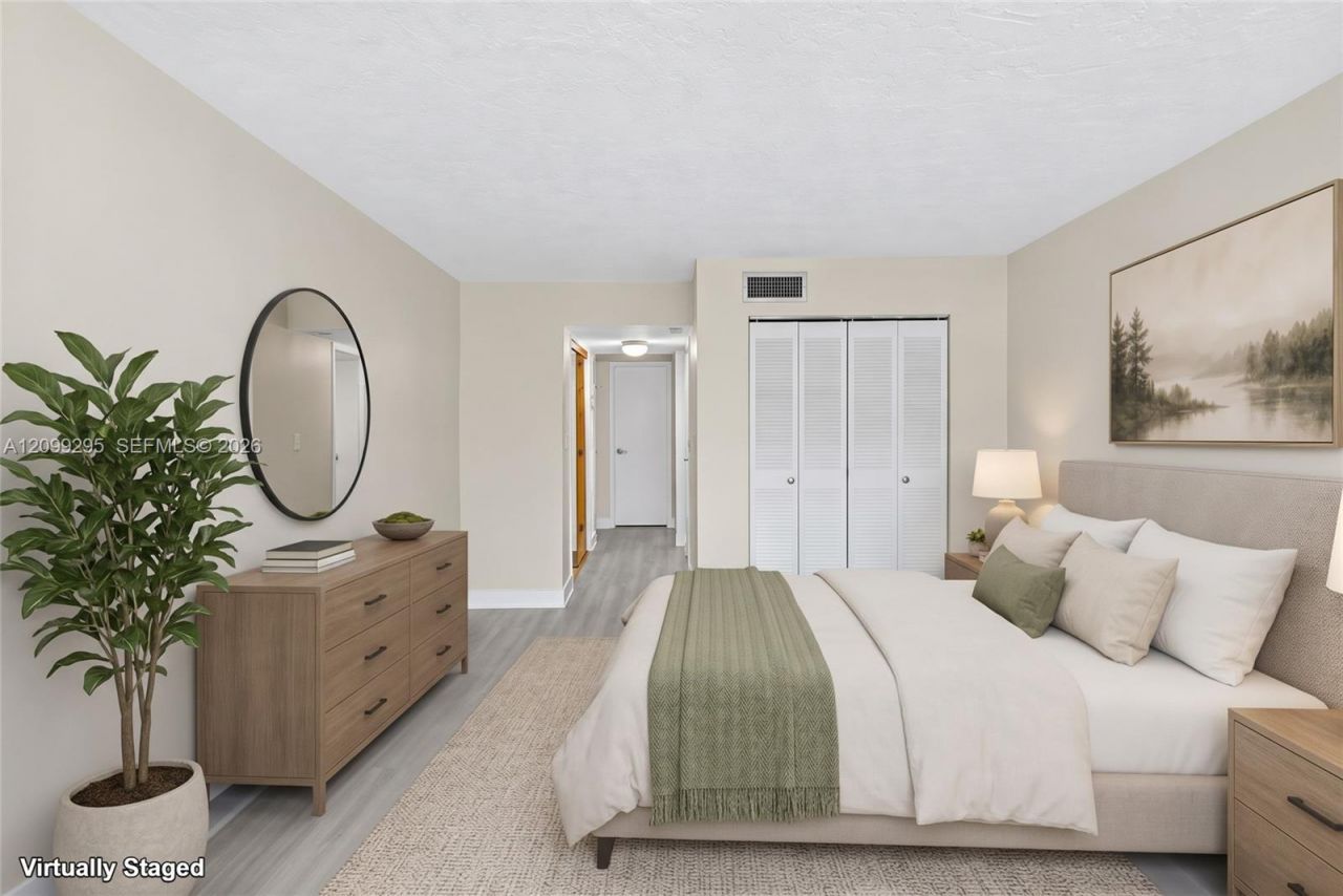 1681 NW 70th Ave, Unit 309, Plantation, FL 33313 Photo