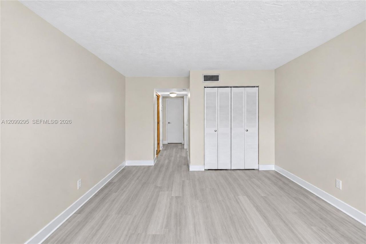 1681 NW 70th Ave, Unit 309, Plantation, FL 33313 Photo