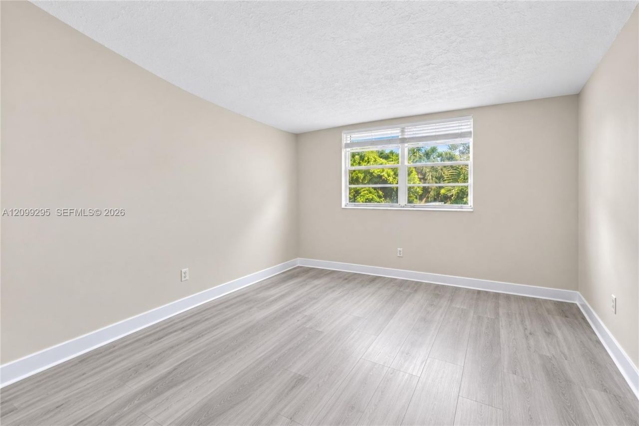 1681 NW 70th Ave, Unit 309, Plantation, FL 33313 Photo
