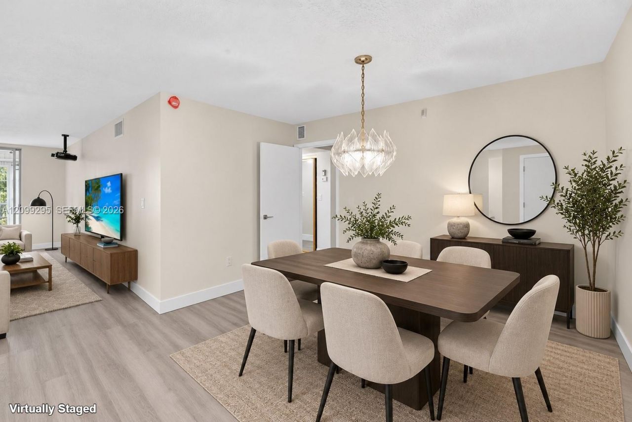 1681 NW 70th Ave, Unit 309, Plantation, FL 33313 Photo