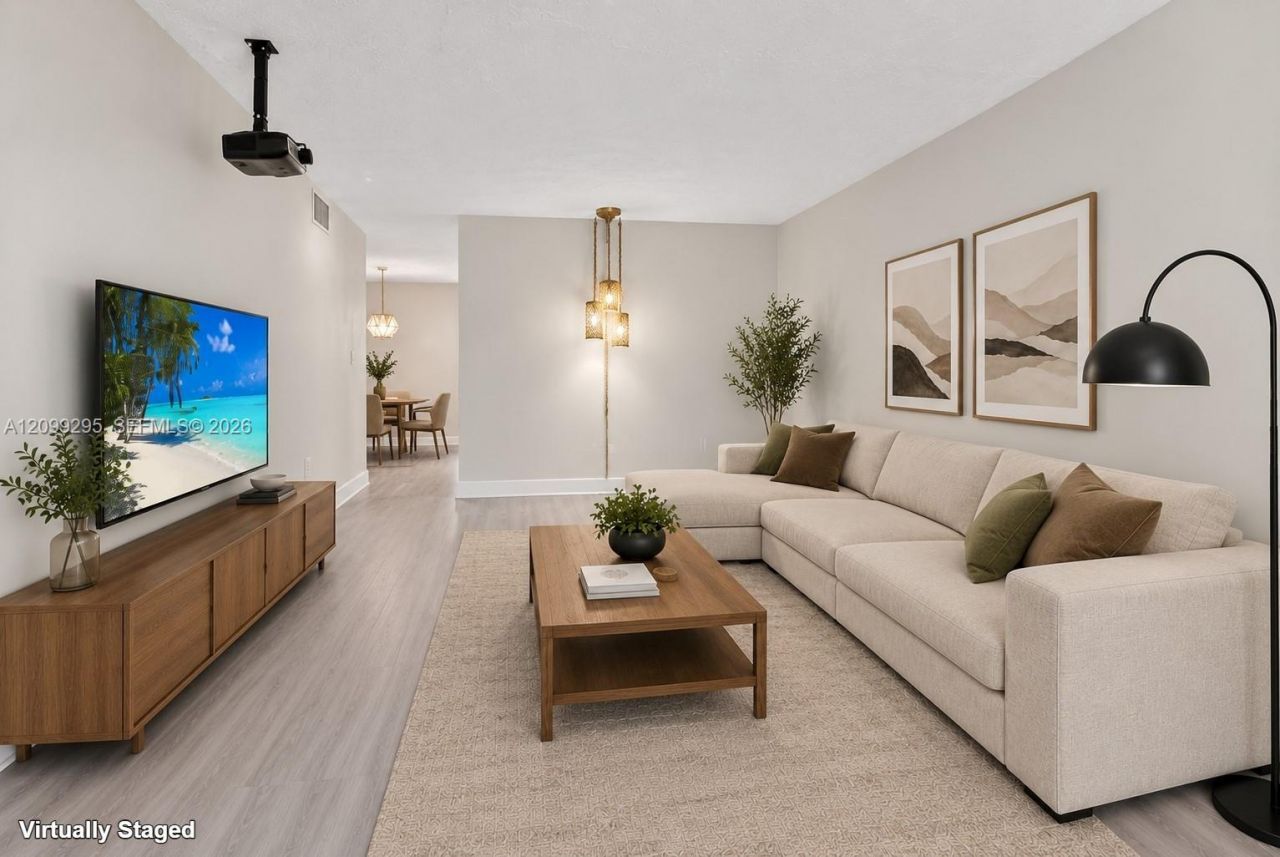 1681 NW 70th Ave, Unit 309, Plantation, FL 33313 Photo