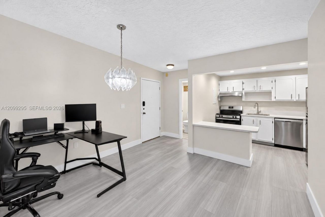 1681 NW 70th Ave, Unit 309, Plantation, FL 33313 Photo