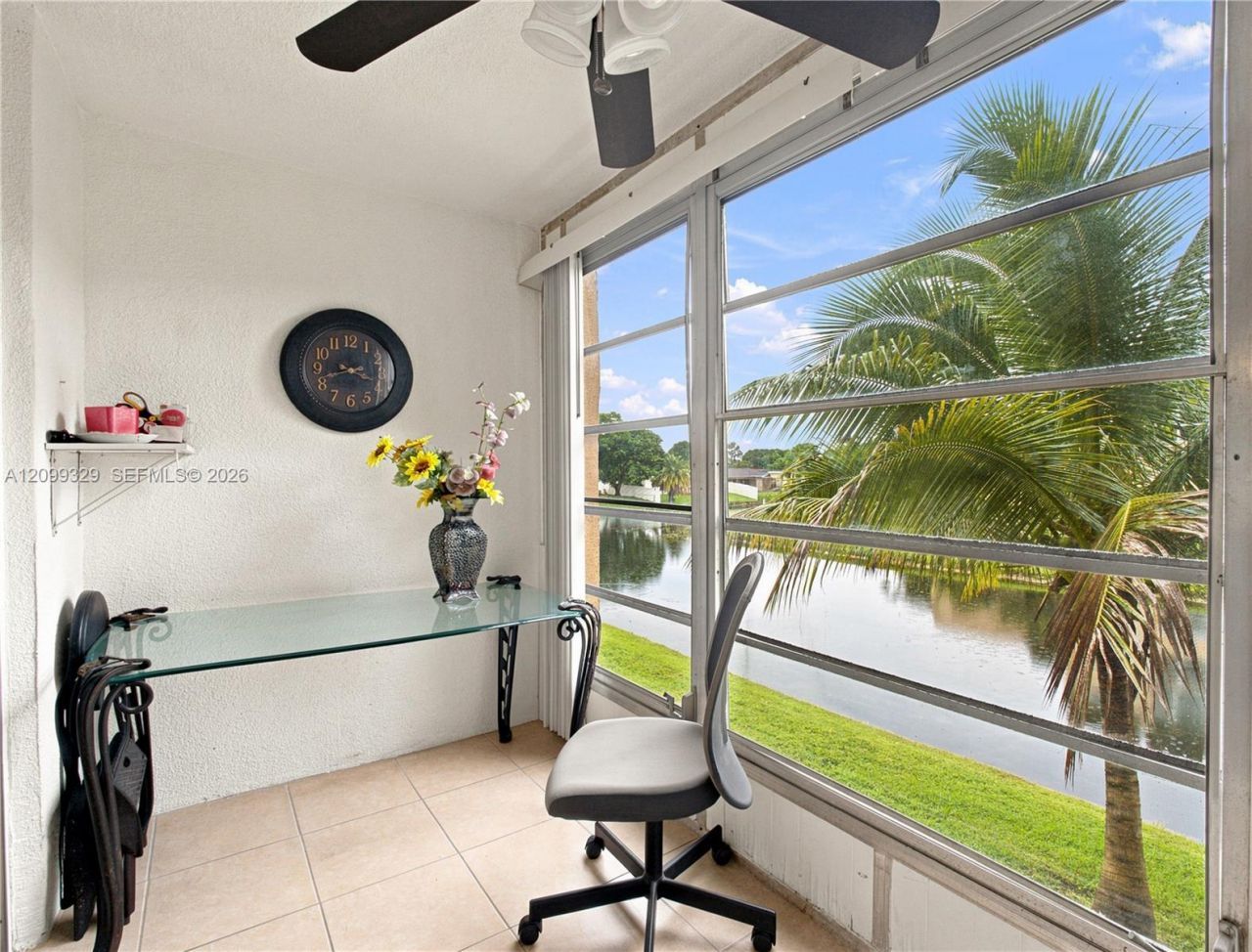 2900 N Pine Island Rd, Unit 209, Sunrise, FL 33322 Photo