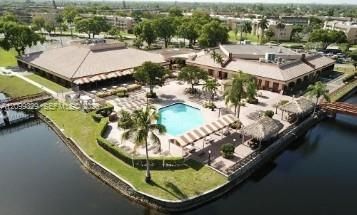 2900 N Pine Island Rd, Unit 209, Sunrise, FL 33322 Photo