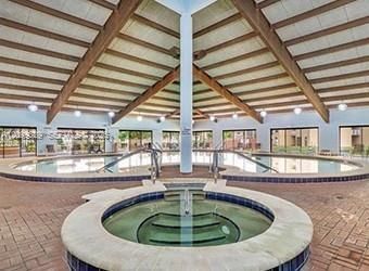 2900 N Pine Island Rd, Unit 209, Sunrise, FL 33322 Photo