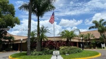 2900 N Pine Island Rd, Unit 209, Sunrise, FL 33322 Photo