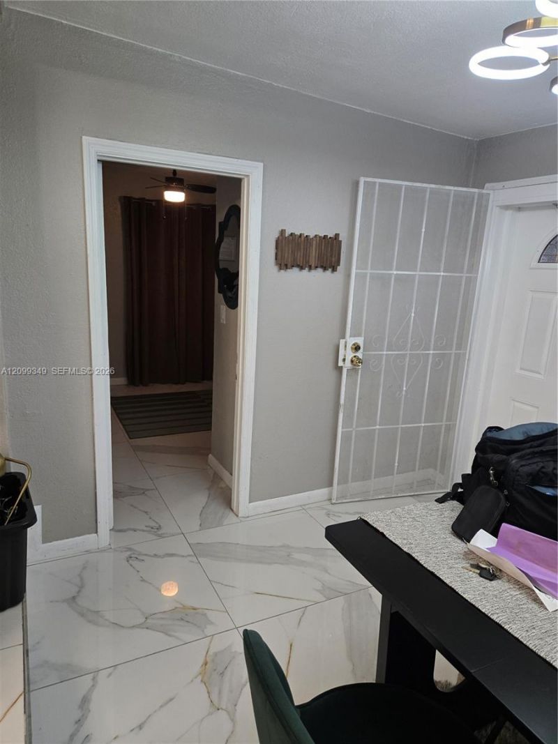 1943 NW 98th St , Miami, FL 33147 Photo