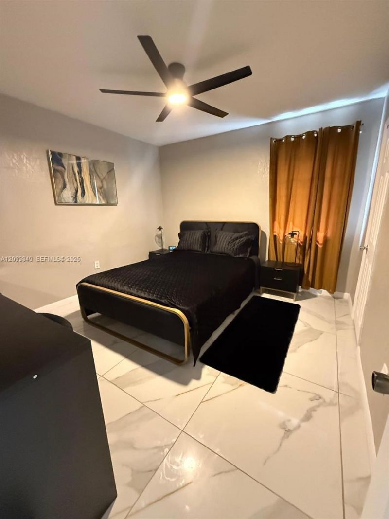 1943 NW 98th St , Miami, FL 33147 Photo