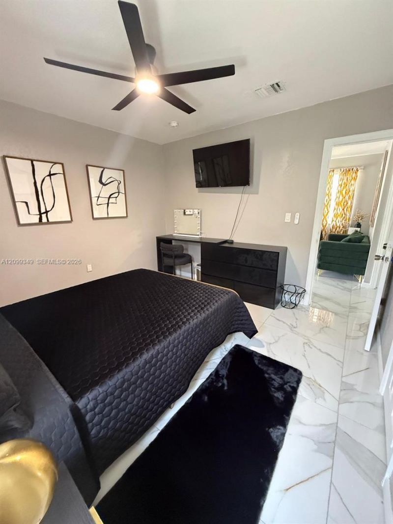 1943 NW 98th St , Miami, FL 33147 Photo