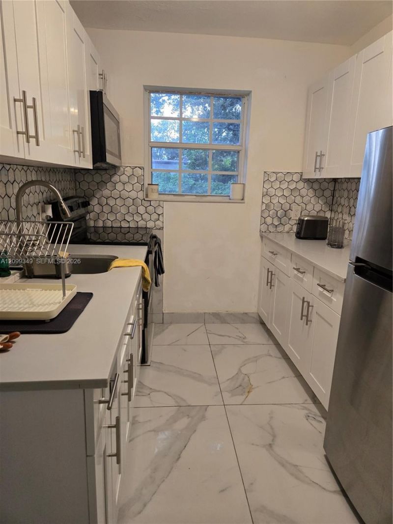 1943 NW 98th St , Miami, FL 33147 Photo