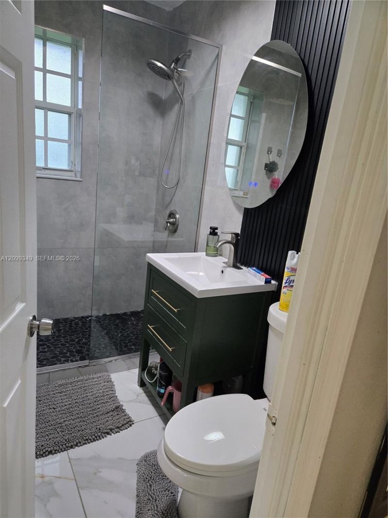 1943 NW 98th St , Miami, FL 33147 Photo