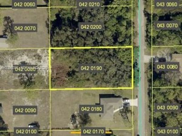Lehigh Acres, FL 33972