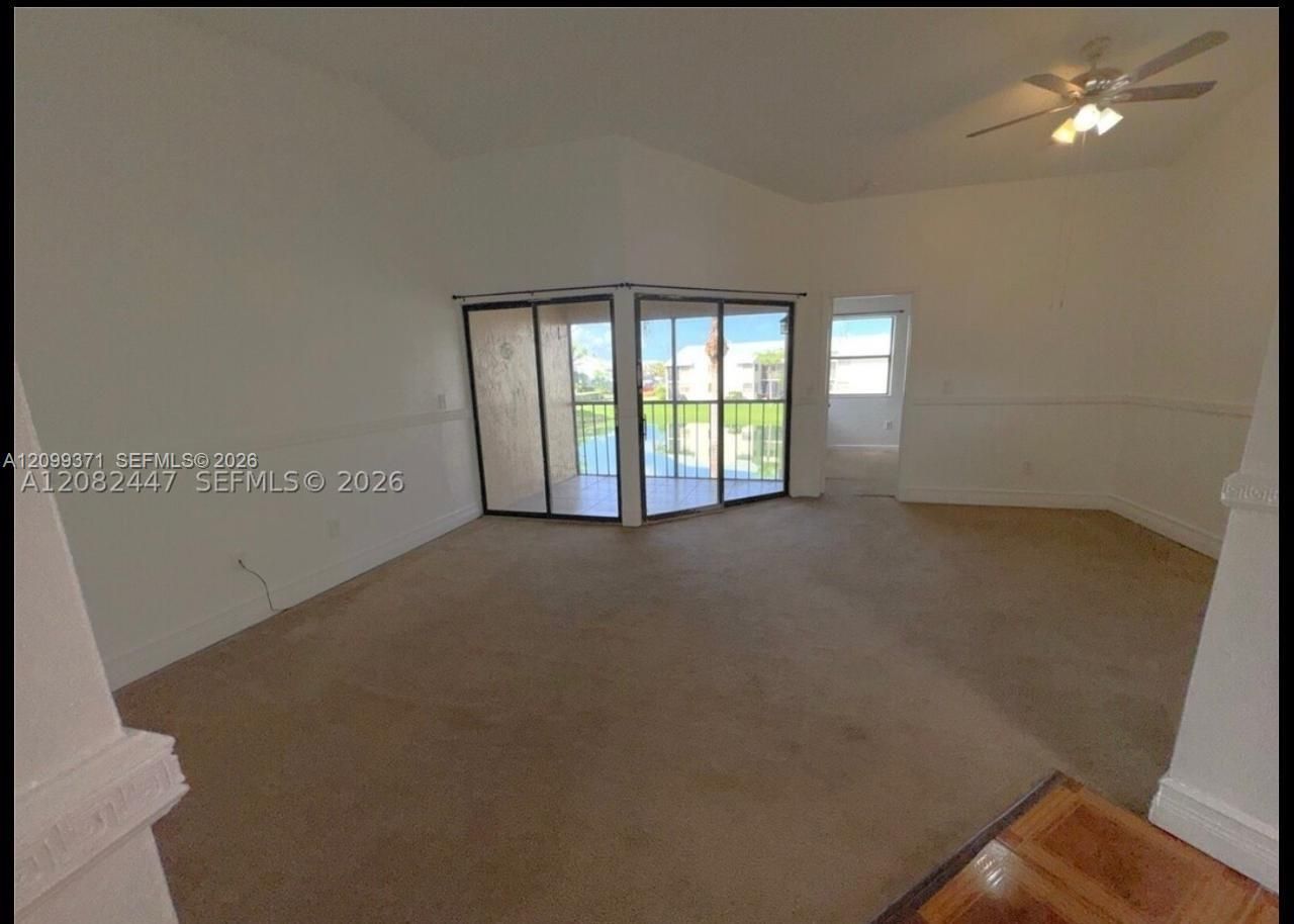 1190 Washington Cir , Unit 1190E, Homestead, FL 33034 Photo
