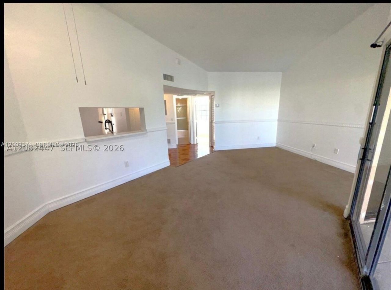 1190 Washington Cir , Unit 1190E, Homestead, FL 33034 Photo