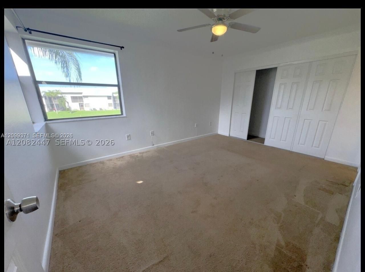 1190 Washington Cir , Unit 1190E, Homestead, FL 33034 Photo