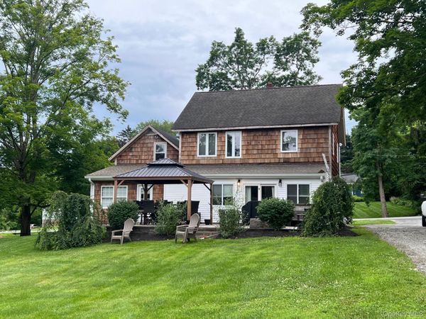 1710 Route 300 , Unit B, Newburgh, NY 12550