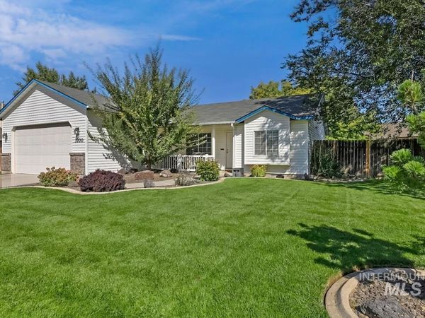 3700 E Downs Ave., Nampa, ID 83686