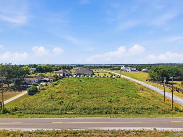Lot 2 & 3 Cambridge Lane, Athens, AL 35613