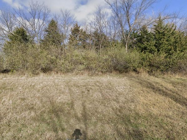 4702 Cornelius Road, Panora, IA 50216