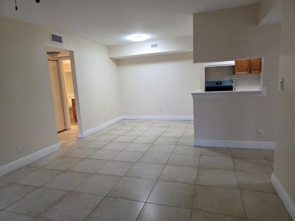 5780 ROCK ISLAND Road, Unit 349, Tamarac, FL 33319