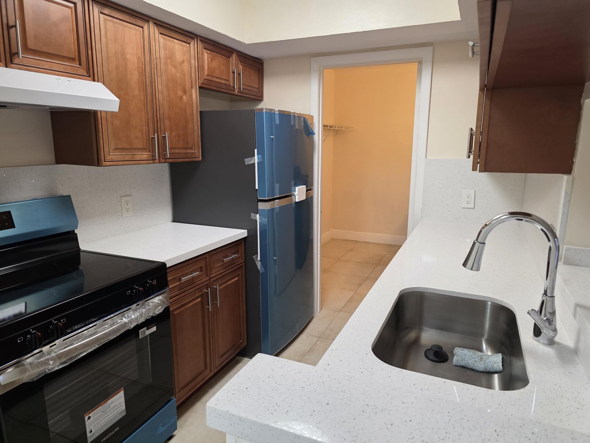 5780 Rock Island Road, Unit 349, Tamarac, FL 33319 Photo